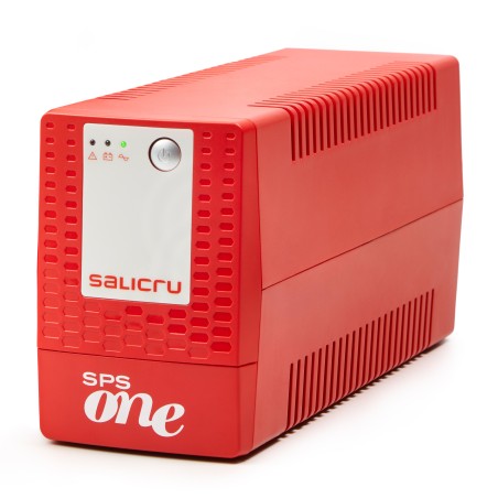 Salicru Sps 700 One